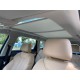 BYD Song Pro DM-i White